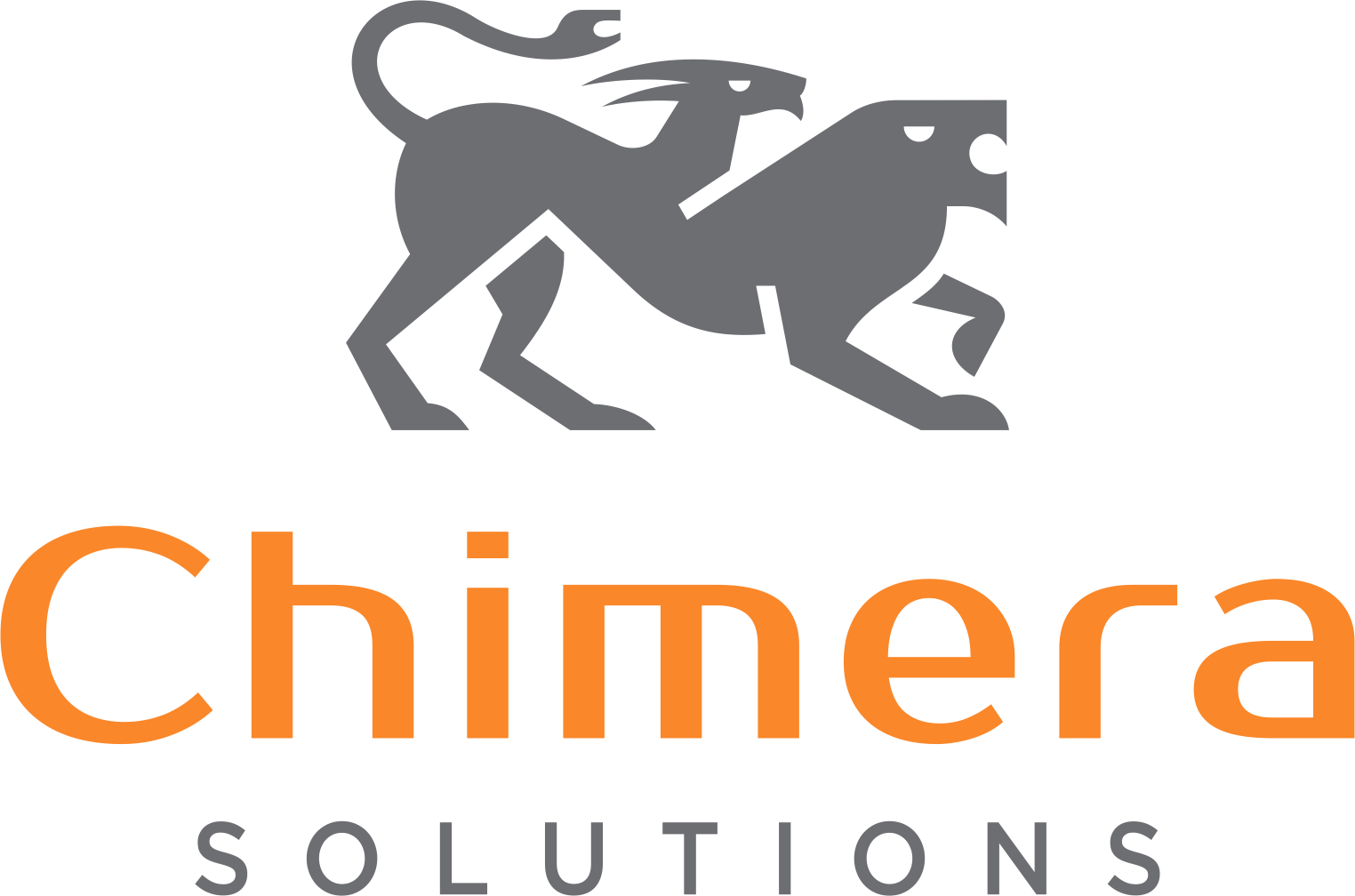 Chimera