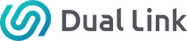 Dualink