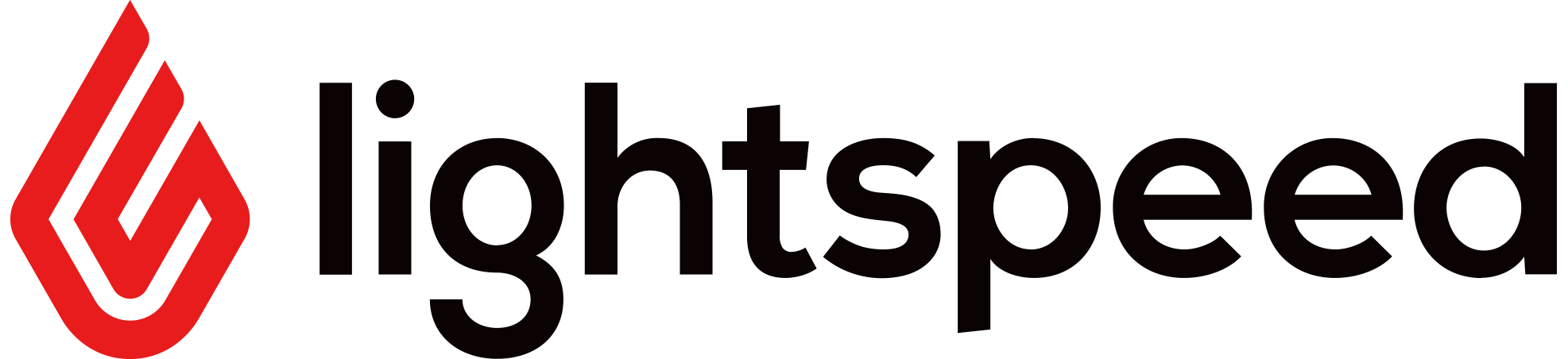 Lightspeed K-Series