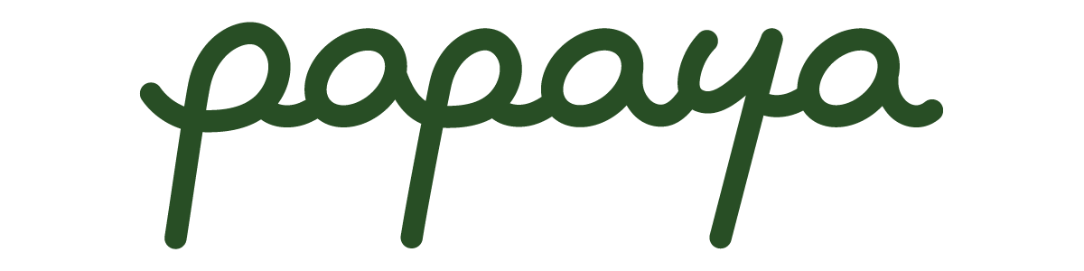 Papaya
