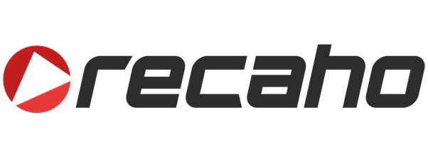 Recaho